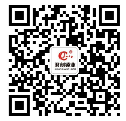 山东米兰体育·米兰官方端网站-米兰online(中国)
